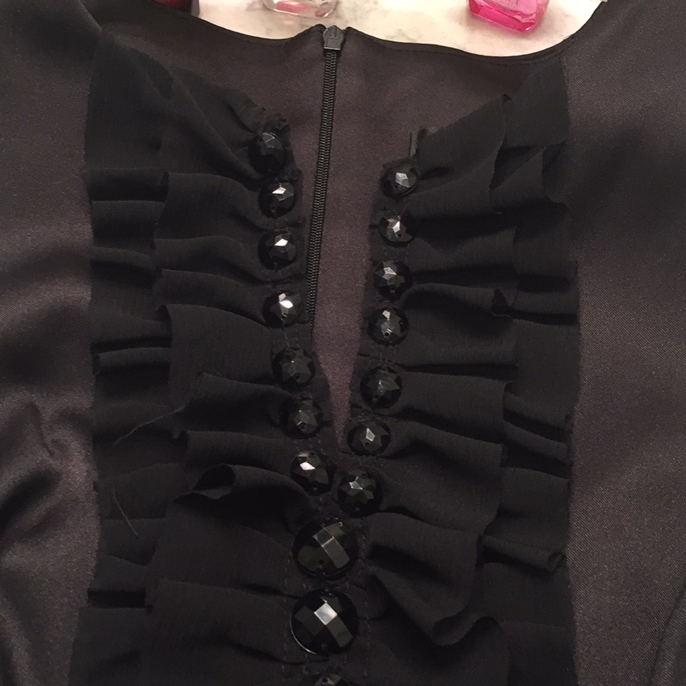 Dress - Picture 5 of 6